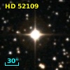 HD  52109