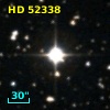 HD  52338