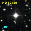 HD  52429