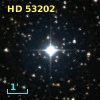 HD  53202