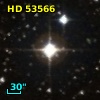 HD  53566