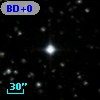 BD+04  1582