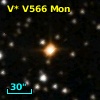 V* V566 Mon