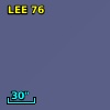C*  638