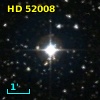 HD  52008