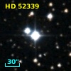 HD  52339