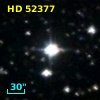 HD  52377