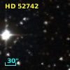 CCDM J07025+0330AB