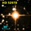 HD  52978