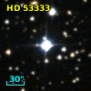 HD  53333