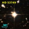 HD  53749