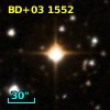 G 108-56