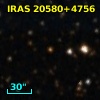 V* V2433 Cyg