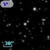 V* V463 Mon