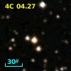 4C 04.27