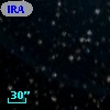 IRAS 20583+4714