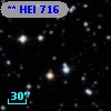 ** HEI   716
