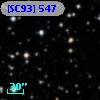 [SC93] 547