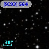 [SC93] 564