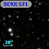 [SC93] 571