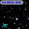 Zel 0656+048