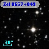 Zel 0657+049
