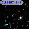 Zel 0657+048