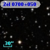 Zel 0700+050