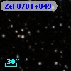 Zel 0701+049