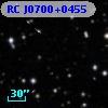 RC J0700+0455