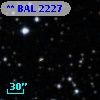 ** BAL  2227
