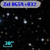 Zel 0658+032