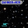 Zel 0659+028