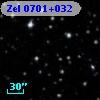 Zel 0701+032