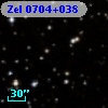Zel 0704+038