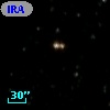 IRAS 20584+4901