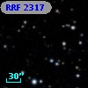 RRF 2317