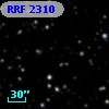 RRF 2310