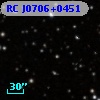 RC J0706+0451