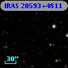 IRAS 20593+4811