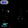 IRAS 20593+4848