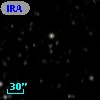 IRAS 20598+4851