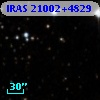 IRAS 21002+4829