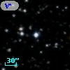 V* V881 Mon