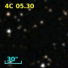4C 05.30