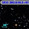 1RXS J065648.9+050138