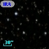 IRAS 21007+4847