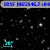 1RXS J065846.7+044931