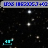 1RXS J065935.7+025500