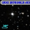 1RXS J070106.9+035217